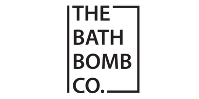 The Bath Bomb Co.