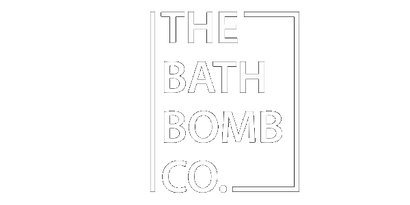 The Bath Bomb Co.