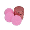Aromatherapy Shower Bomb - Peppermint - 3 Pack