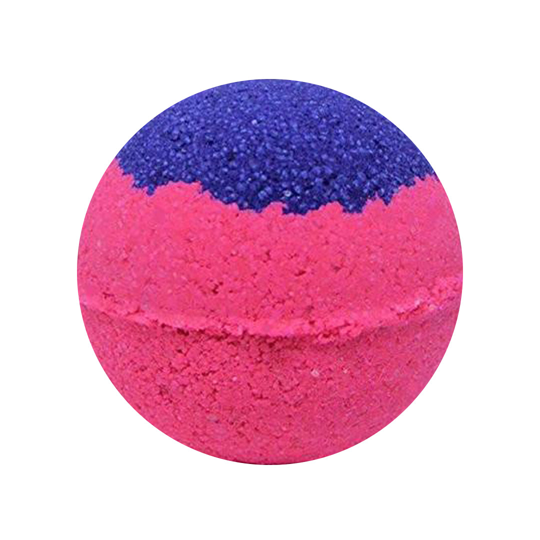 Love Bath Bomb